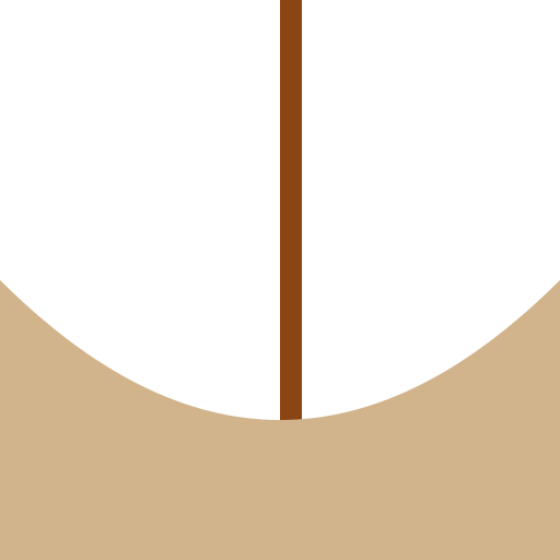 A Wooden Spoon with a Raven in the Grain - DrawGPT