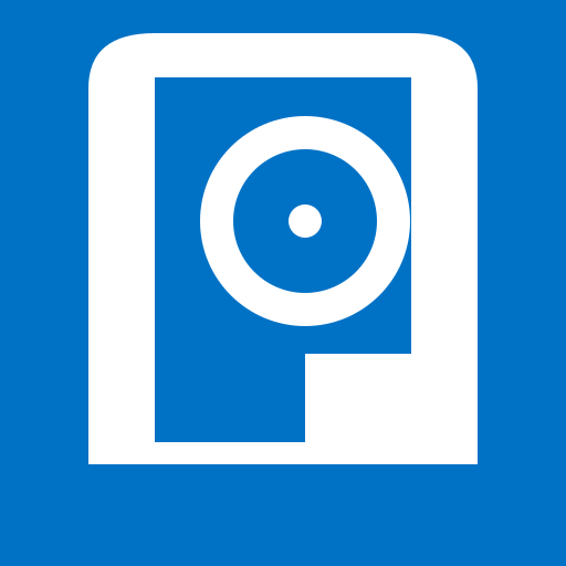 University of Pittsburgh Library Catalog Logo - DrawGPT