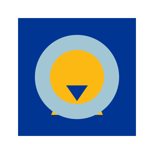 University of Pittsburgh Library Catalog Logo - DrawGPT