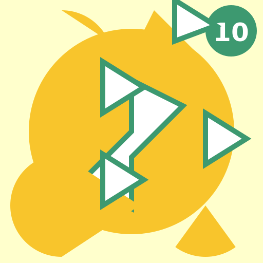 Limonene Heaven - DrawGPT