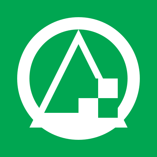 Moxa Logo - DrawGPT