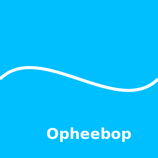 Opheebop - DrawGPT