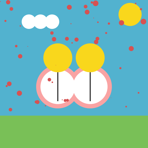 Celebration Time - DrawGPT