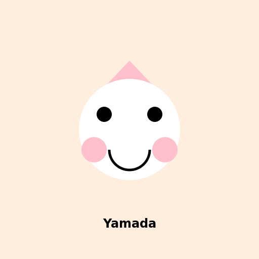 Yamada - DrawGPT