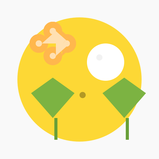 Limonene Products List Logo - DrawGPT