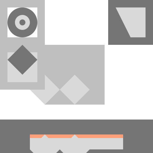 Manufacturing Process of Titanium Alloys Production - DrawGPT