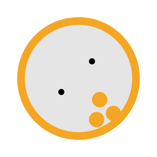 Limonene Products - DrawGPT