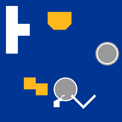 University of Pittsburgh Library Catalog Logo - DrawGPT
