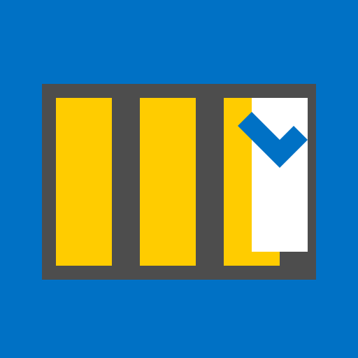 University of Pittsburgh Library Catalog Logo - DrawGPT