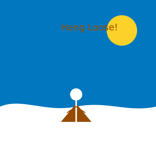 Surfer - DrawGPT