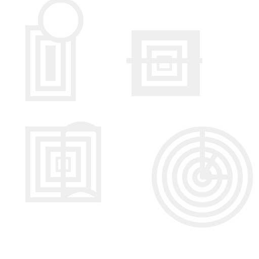 University of Pittsburgh Library Catalog Logo - DrawGPT