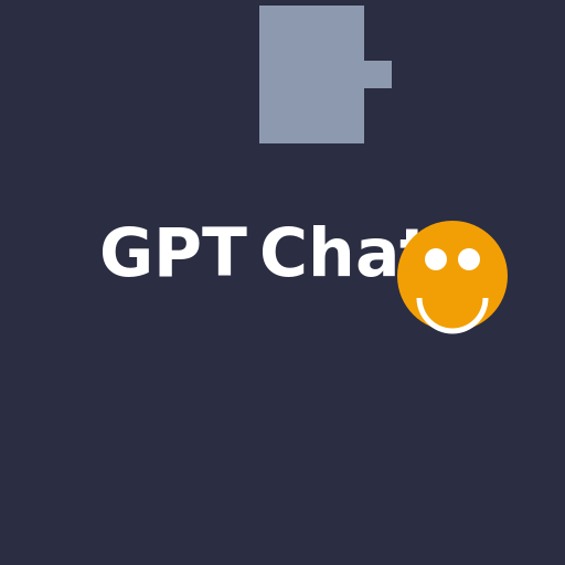 ChatGPT Logo - DrawGPT