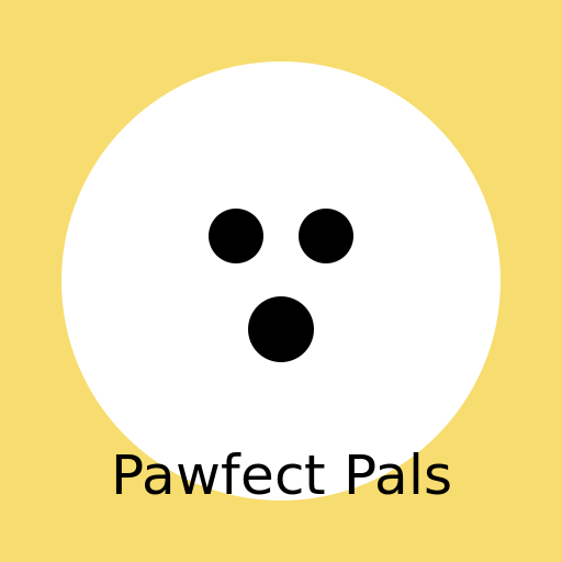 Pawfect Pals - DrawGPT