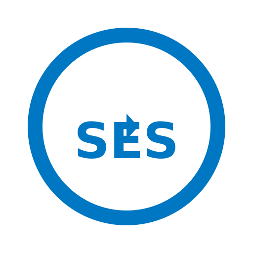 Strategic Execution Support Logo - DrawGPT