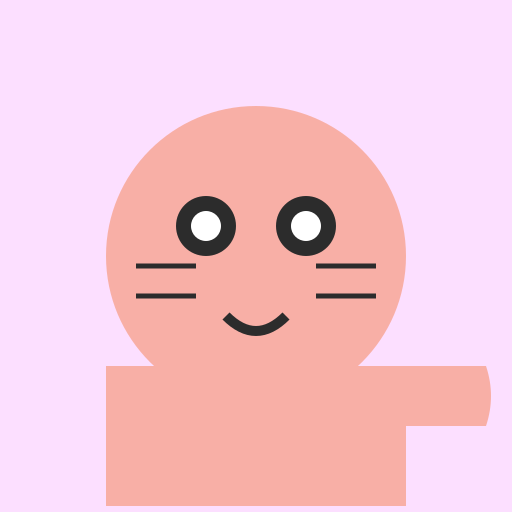 Cute Cat - DrawGPT