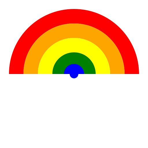RAINBOW - DrawGPT