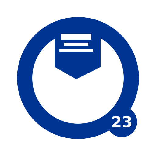 University of Pittsburgh Library Catalog Logo - DrawGPT
