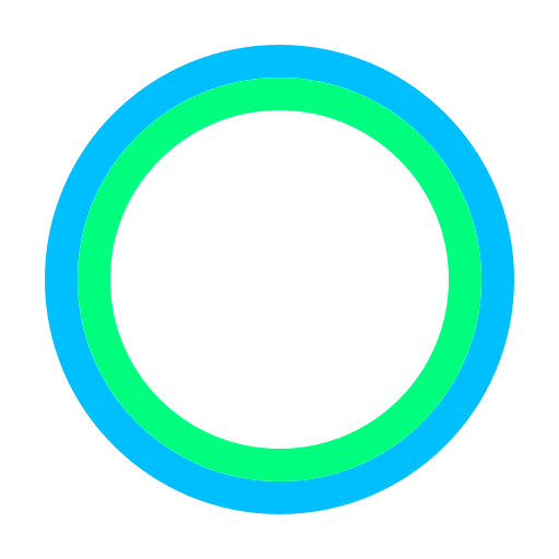 Scalability S - DrawGPT