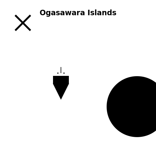 Very Skinny Attractive 1960s Japanese Micro Bikini Girl on Ogasawara Islands - DrawGPT