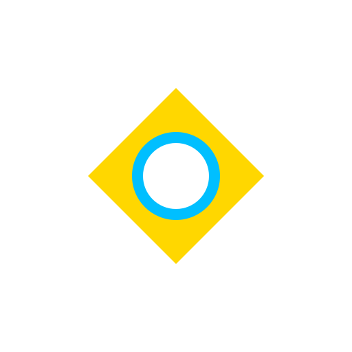 Cool Game Logo - DrawGPT