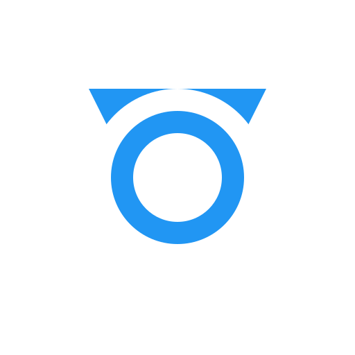 Cool Game Logo - DrawGPT