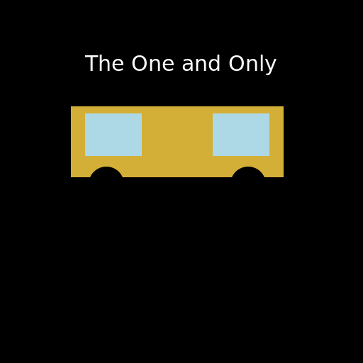 The One and Only - DrawGPT