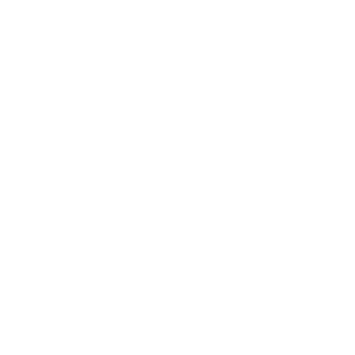 Bully Game Comic Book Background - DrawGPT
