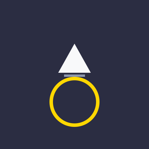 Cool Game - Tic Tac Toe - DrawGPT
