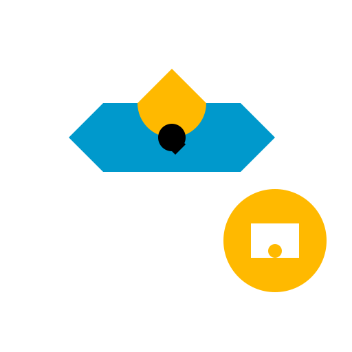 University of Pittsburgh Library Catalog Logo - DrawGPT