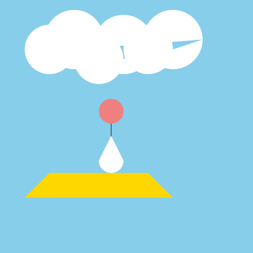 Gabriella's Skydive Adventure - DrawGPT