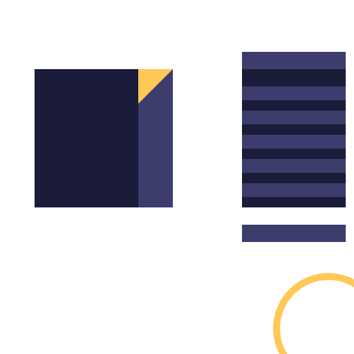 University of Pittsburgh Library Catalog Logo - DrawGPT