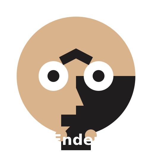 Ender - AI Prompt #29124 - DrawGPT