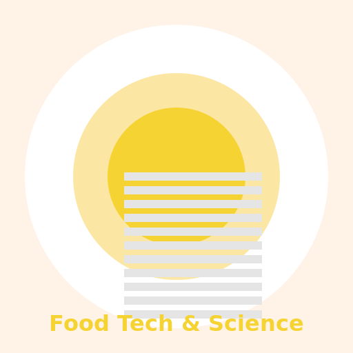 Food Tech & Science - AI Prompt #29160 - DrawGPT