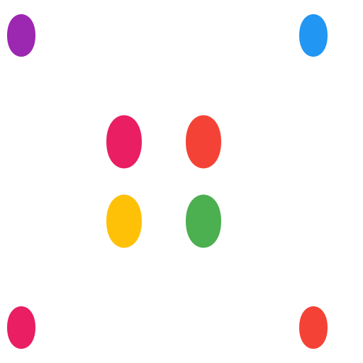 Love Is Love Is Love - AI Prompt #29166 - DrawGPT