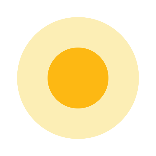 Fried Egg - AI Prompt #29189 - DrawGPT