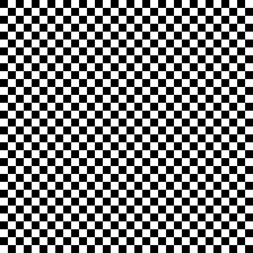 F Pattern Weave in Black and White - AI Prompt #29217 - DrawGPT