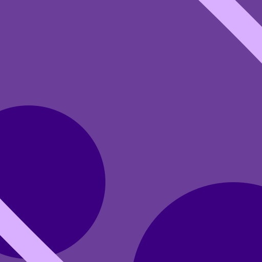 Purple Planet 4K - AI Prompt #29372 - DrawGPT