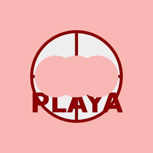 Playa - AI Prompt #29375 - DrawGPT