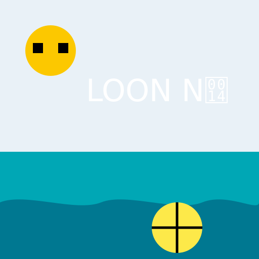 Loona Summer Package - AI Prompt #29470 - DrawGPT