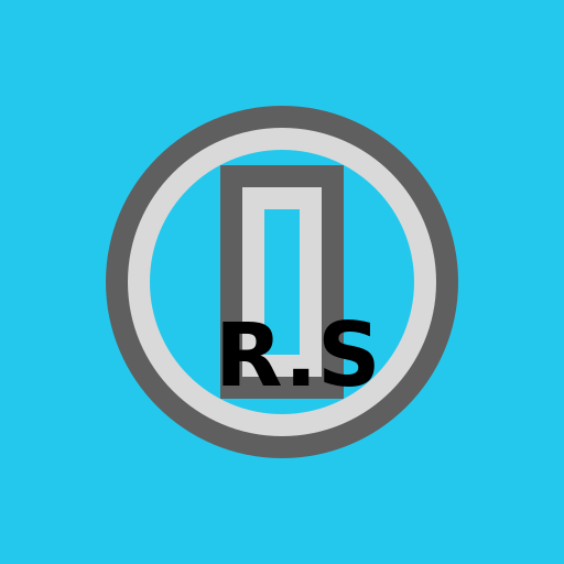 Logo for reasoned.solutions - AI Prompt #2948 - DrawGPT
