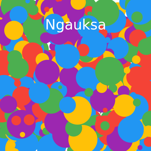 Ngauksa - AI Prompt #29553 - DrawGPT