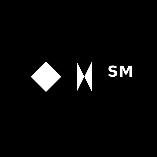 SM Logo - AI Prompt #29713 - DrawGPT