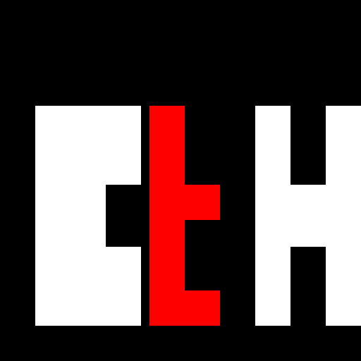RedSHIFT logo - AI Prompt #29814 - DrawGPT