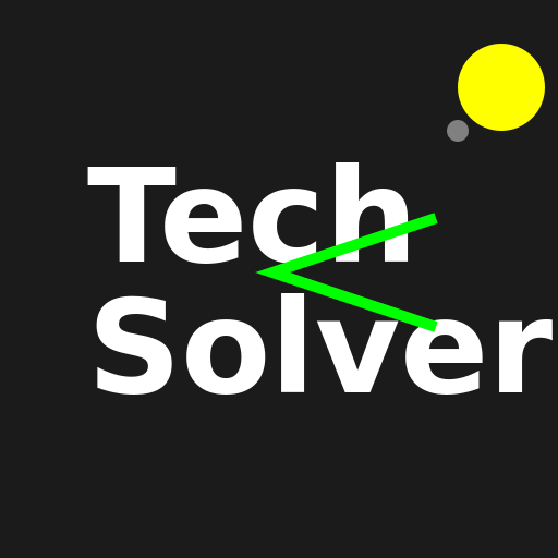 Tech Solver - AI Prompt #29901 - DrawGPT