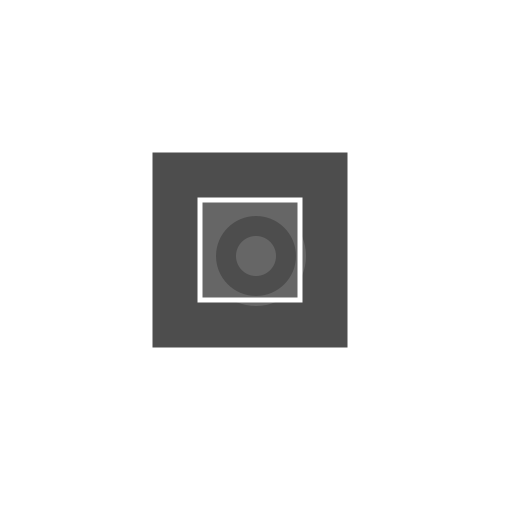 Gas Mask for Avatar - AI Prompt #29914 - DrawGPT
