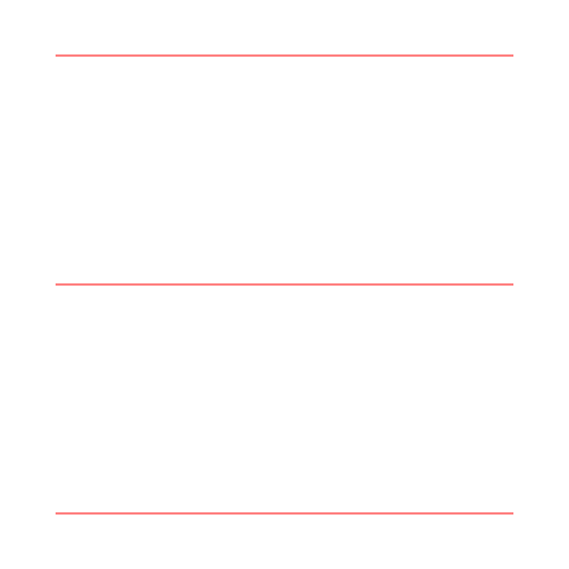 Three Red Lines - AI Prompt #30026 - DrawGPT