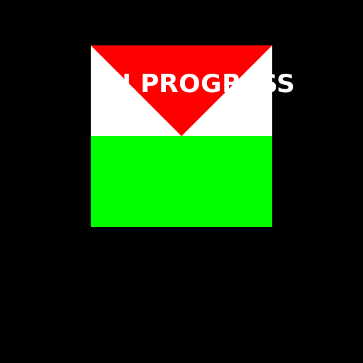Progress Flag - AI Prompt #30116 - DrawGPT