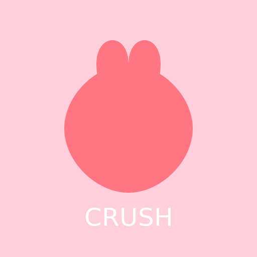 Crush - AI Prompt #30130 - DrawGPT