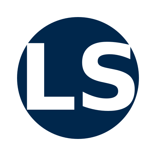 Lara Swimming Club Logo - AI Prompt #30202 - DrawGPT