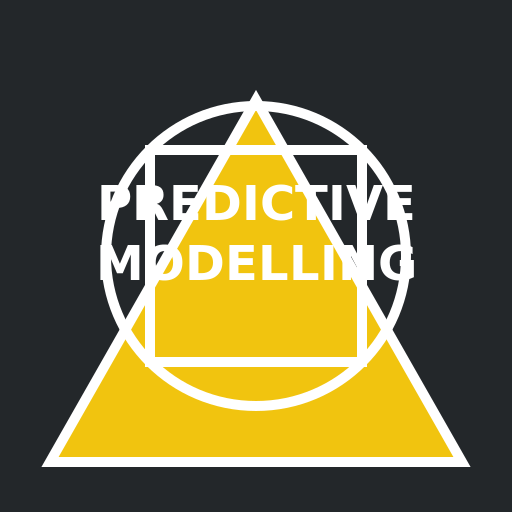 Predictive Modelling - AI Prompt #30222 - DrawGPT